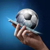 صورة قناة KOORA ⚽️ قناة كوورة