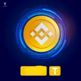 صورة قناة 💵CRYPTO-مجتمع التداول〽️