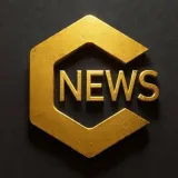 صورة قناة كريبتو نيوز - عملات رقمية