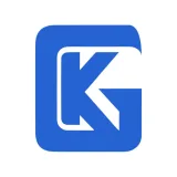 صورة قناة Karim Gamal | كريم جمال