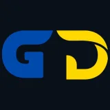صورة قناة Ghanima Digital