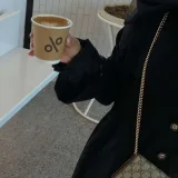 صورة قناة ديفا بوتيك✨
