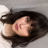 صورة قناة نجم