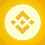 صورة قناة Binance Free Boxes