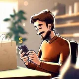صورة قناة 📦 التسوق من علي إكسبرس| AliExpress🛍