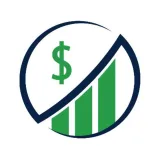 صورة قناة عالم العملات والأرباح 💸📈