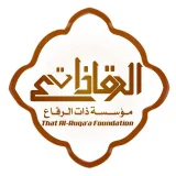صورة قناة مؤسسة ذات الرقـاع الصـدامية