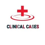 صورة قناة حالات سريرية - Clinical cases
