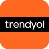 صورة قناة Trendyol | roro✨