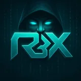 صورة قناة R3X