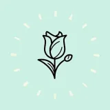 صورة قناة تسويق بلا حدود 🛒👜👗