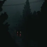 صورة قناة فـقـــرة