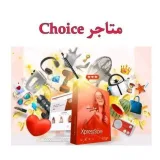 صورة قناة Aliexpert DDP اشري بلا ديوانة
