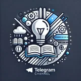 صورة قناة منوعات