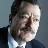 صورة قناة عبدالباري عطوان