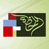 صورة قناة قناة اللحظة الفضائية