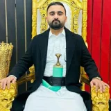 صورة قناة محمد عبدالله المسمري