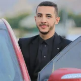 صورة قناة سلطان السدح 🇾🇪