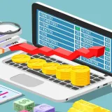 صورة قناة أَخبار البورصة السعودية و العالمية 🌍💵📊💱📈📉