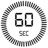 صورة قناة 60:SEC