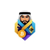 صورة قناة سواليف كريبتو