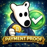 صورة قناة FREE CRYPTO