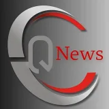 صورة قناة قاسيون نيوز