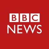 صورة قناة BBCPersian