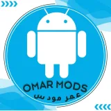 صورة قناة تطبيقات مهكرة | ApkMods