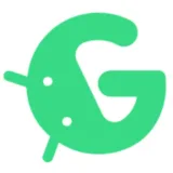 صورة قناة GETMODSAPK.COM - Official