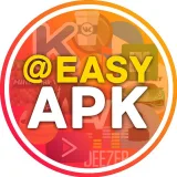 صورة قناة 📲 Easy APK