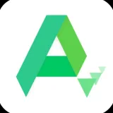صورة قناة APKPure_Official
