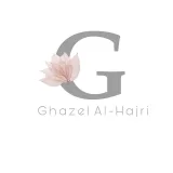 صورة قناة المدربة : غزيل الهاجري