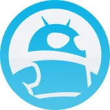 صورة قناة TraidMod 👑 APK