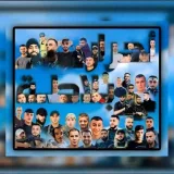 صورة قناة أحرار بلاطة