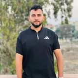 صورة قناة سائد الزعانين{صحفي}