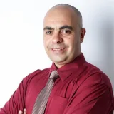 صورة قناة الأستاذ المترجم عزام ابو العدس