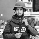 صورة قناة إسماعيل الغول - Ismail Alghoul