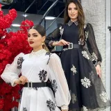 صورة قناة حكآيہ قَدَر جميلہ
