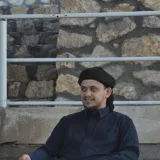 صورة قناة قناة أحمد عامر