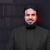 صورة قناة قناة حسين عبد الرّازق