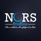 صورة قناة نورس للدراسات