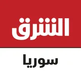 صورة قناة الشرق للأخبار - سوريا