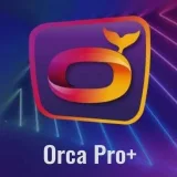 صورة قناة ORCA 🐳 FREE APP XTREAM