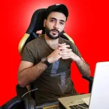 صورة قناة أنس إبراهيم | الربح من اليوتيوب