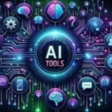 صورة قناة ادوات الذكاء الاصطناعي🧠🤖 Ai tools