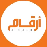 صورة قناة Argaam | أرقام