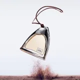 صورة قناة حـكايـة عـطـر