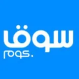 صورة قناة سوق غزة للمستخدم 💎