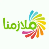 صورة قناة شبكة ملازمنا